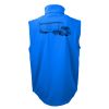 Russell Athletic Soft Shell Gilet Thumbnail