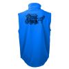 Russell Athletic Soft Shell Gilet Thumbnail