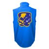 Russell Athletic Soft Shell Gilet Thumbnail