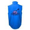 Russell Athletic Soft Shell Gilet Thumbnail