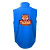 Russell Athletic Soft Shell Gilet Thumbnail