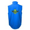 Russell Athletic Soft Shell Gilet Thumbnail