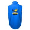 Russell Athletic Soft Shell Gilet Thumbnail
