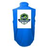 Russell Athletic Soft Shell Gilet Thumbnail