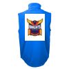 Russell Athletic Soft Shell Gilet Thumbnail