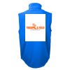 Russell Athletic Soft Shell Gilet Thumbnail