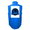 Russell Athletic Soft Shell Gilet Thumbnail