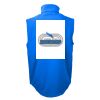 Russell Athletic Soft Shell Gilet Thumbnail