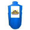 Russell Athletic Soft Shell Gilet Thumbnail