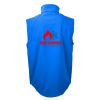 Russell Athletic Soft Shell Gilet Thumbnail
