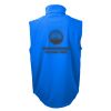 Russell Athletic Soft Shell Gilet Thumbnail