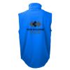 Russell Athletic Soft Shell Gilet Thumbnail