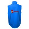 Russell Athletic Soft Shell Gilet Thumbnail