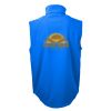 Russell Athletic Soft Shell Gilet Thumbnail