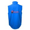 Russell Athletic Soft Shell Gilet Thumbnail