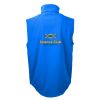 Russell Athletic Soft Shell Gilet Thumbnail
