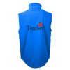 Russell Athletic Soft Shell Gilet Thumbnail