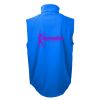 Russell Athletic Soft Shell Gilet Thumbnail