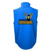 Russell Athletic Soft Shell Gilet Thumbnail