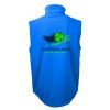 Russell Athletic Soft Shell Gilet Thumbnail