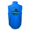 Russell Athletic Soft Shell Gilet Thumbnail