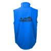 Russell Athletic Soft Shell Gilet Thumbnail
