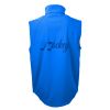 Russell Athletic Soft Shell Gilet Thumbnail