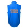 Russell Athletic Soft Shell Gilet Thumbnail