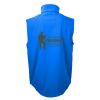 Russell Athletic Soft Shell Gilet Thumbnail