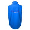Russell Athletic Soft Shell Gilet Thumbnail