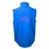 Russell Athletic Soft Shell Gilet Thumbnail