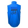 Russell Athletic Soft Shell Gilet Thumbnail