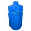 Russell Athletic Soft Shell Gilet Thumbnail