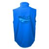 Russell Athletic Soft Shell Gilet Thumbnail