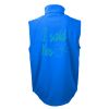 Russell Athletic Soft Shell Gilet Thumbnail