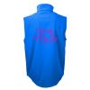 Russell Athletic Soft Shell Gilet Thumbnail