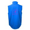 Russell Athletic Soft Shell Gilet Thumbnail