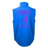 Russell Athletic Soft Shell Gilet Thumbnail