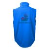 Russell Athletic Soft Shell Gilet Thumbnail