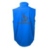 Russell Athletic Soft Shell Gilet Thumbnail