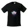 Russell Athletic Kids Classic Ringspun T-Shirt Thumbnail