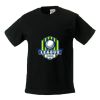 Russell Athletic Kids Classic Ringspun T-Shirt Thumbnail