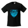 Russell Athletic Kids Classic Ringspun T-Shirt Thumbnail