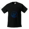 Russell Athletic Kids Classic Ringspun T-Shirt Thumbnail
