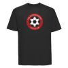 Russell Athletic Classic Ringspun T-Shirt Thumbnail