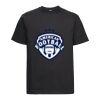 Russell Athletic Authentic Heavyweight T-Shirt Thumbnail