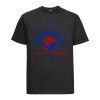 Russell Athletic Authentic Heavyweight T-Shirt Thumbnail