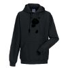 Russell Athletic Hooded Sweatshirt Thumbnail