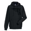 Russell Athletic Hooded Sweatshirt Thumbnail