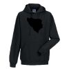 Russell Athletic Hooded Sweatshirt Thumbnail